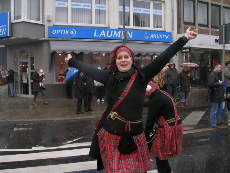 KG IWW 2009 Umzuege Sonntag Glk, Suegg, Pru 001 (17).jpg